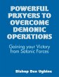 Powerful Prayers to Overcome Demonic... - Bild 1