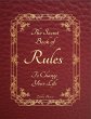 The Secret Book of Rules to Change Your... - Bild 1