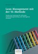 Lean Management mit der 5S-Methode... - Bild 1