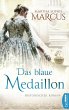Das blaue Medaillon (eBook, ePUB) - Bild 1