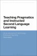 Teaching Pragmatics and Instructed... - Bild 1