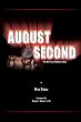 August Second (eBook, ePUB) - Bild 1