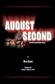 August Second (eBook, ePUB)