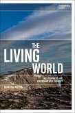 The Living World (eBook, ePUB)