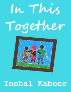 Cover In This Together (eBook, ePUB)