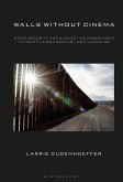Walls Without Cinema (eBook, PDF)