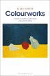 Colourworks (eBook, PDF) - Bild 1