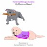 Twin Rabbits Go Canine (eBook, ePUB) - Bild 1