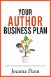 Your Author Business Plan: Take Your... - Bild 1