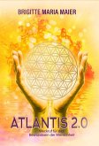 Atlantis 2.0 (eBook, ePUB)