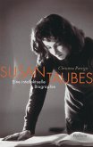 Susan Taubes (eBook, PDF)