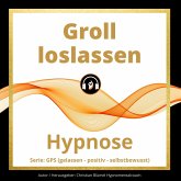 Groll loslassen (MP3-Download)