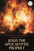 Jesus the Apocalyptic Prophet (eBook, PDF)