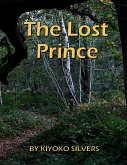 The Lost Prince (eBook, ePUB)