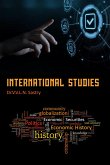 International Studies (eBook, ePUB) International Studies (eBook, ePUB)