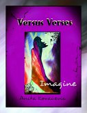 Versus Verses - Imagine (eBook, ePUB)