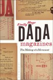 Dada Magazines (eBook, PDF)