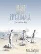 A Heart Set On Pilgrimage: The LifeLine... - Bild 1