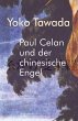Paul Celan und der chinesische Engel... - Bild 1
