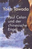 Paul Celan und der chinesische Engel (eBook, ePUB)
