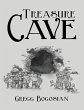 Treasure Cave (eBook, ePUB) - Bild 1