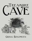 Treasure Cave (eBook, ePUB)