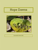 Hope Dawns (eBook, ePUB)