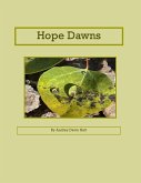 Hope Dawns (eBook, ePUB) Hope Dawns (eBook, ePUB)