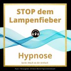 STOP dem Lampenfieber (MP3-Download)