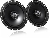 JVC CS-J1720X