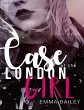 Case of the London Girl (eBook, ePUB) - Bild 1