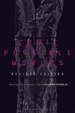 Sonic Possible Worlds, Revised Edition (eBook, PDF)