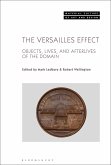 The Versailles Effect (eBook, ePUB)