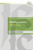 Minding Creation (eBook, PDF)