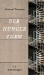 Der Hungerturm (eBook, ePUB) - Bild 1
