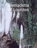 Bernadette of Lourdes (eBook, ePUB)