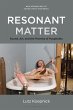 Resonant Matter (eBook, PDF) - Bild 1