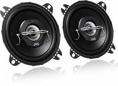 Cover JVC CS-J420X