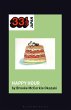 Shonen Knife's Happy Hour (eBook, ePUB) - Bild 1
