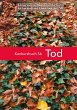 Tod (eBook, ePUB) - Bild 1
