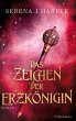 Das Zeichen der Erzkönigin (eBook,... - Bild 1