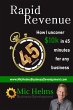 Rapid Revenue: How I Uncover $10k In 45... - Bild 1