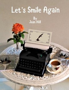 Let's Smile Again (eBook, ePUB) - Hill, Jean