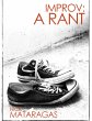 Improv: A Rant (eBook, ePUB) - Bild 1