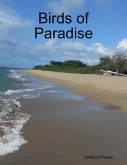 Birds of Paradise (eBook, ePUB)