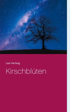 Kirschblüten (eBook, ePUB)