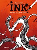Ink (eBook, PDF)