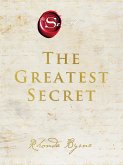 The Greatest Secret (eBook, ePUB)