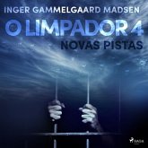 O limpador 4: Novas pistas (MP3-Download)