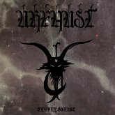 Teufelsgeist (Ltd.180 Gr Colorvinyl)